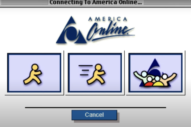 Senior Account Manager | AOL